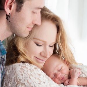 Lace off shoulder bohemian blouse